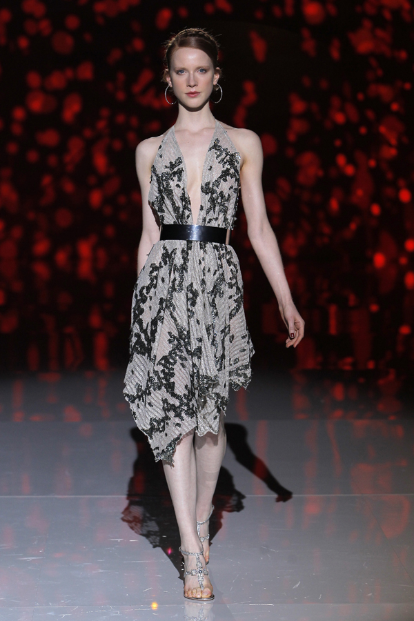 ilovebrides.pt desfile patricia avendano 2017